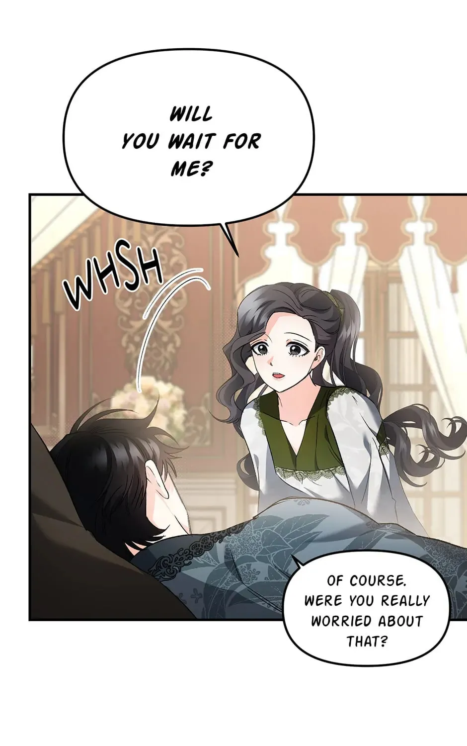 Read Lady Evony chapter 130 image 92 on Lezhin