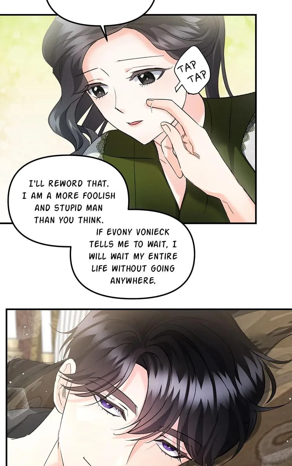 Read Lady Evony chapter 130 image 94 on Lezhin