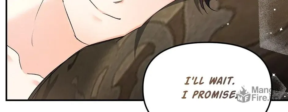 Read Lady Evony chapter 130 image 95 on Lezhin