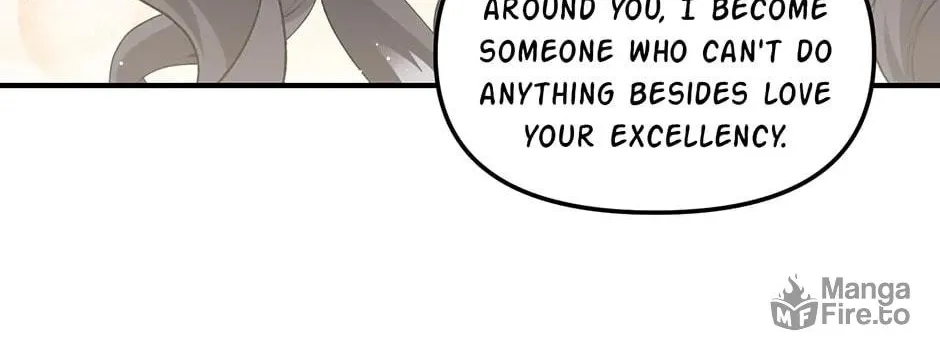 Read Lady Evony chapter 130 image 99 on Lezhin