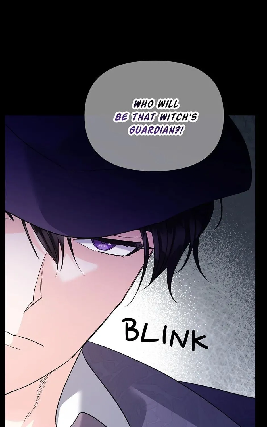 Read Lady Evony chapter 131 image 10 on Lezhin
