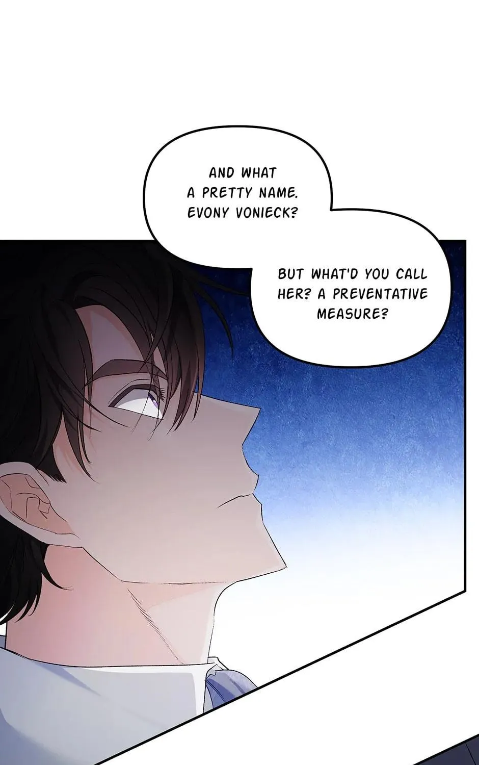Read Lady Evony chapter 131 image 100 on Lezhin