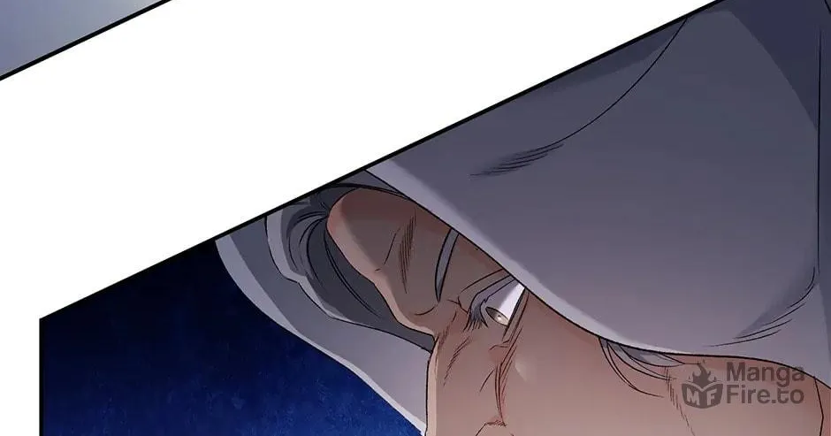 Read Lady Evony chapter 131 image 101 on Lezhin