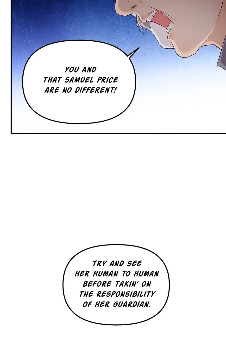 Read Lady Evony chapter 131 image 102 on Lezhin