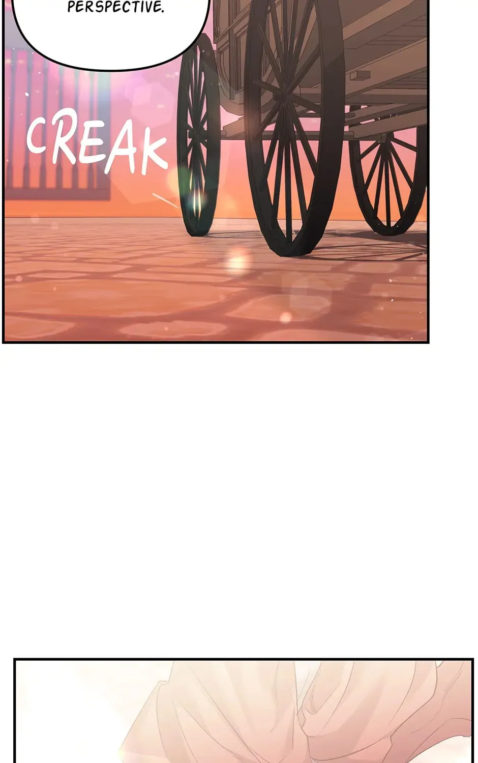 Read Lady Evony chapter 131 image 104 on Lezhin
