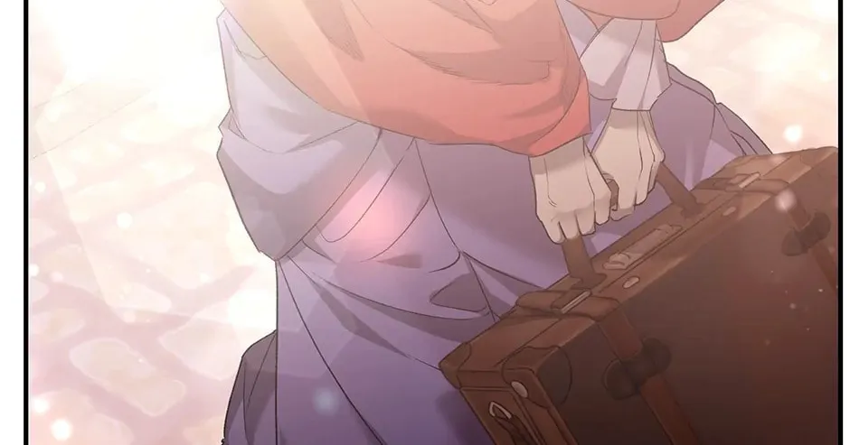 Read Lady Evony chapter 131 image 105 on Lezhin