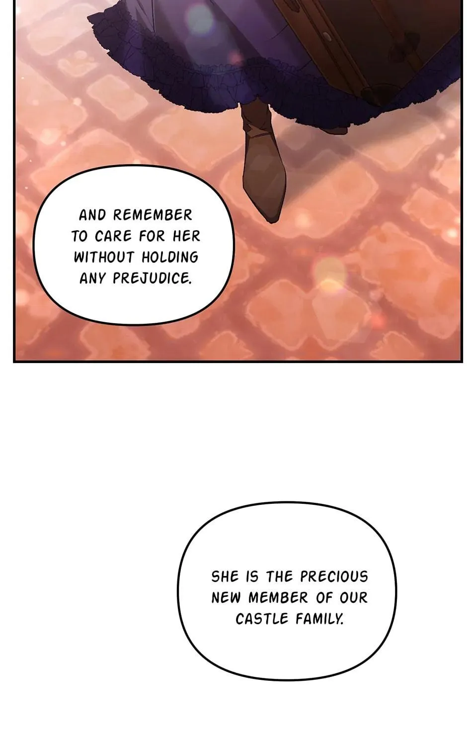 Read Lady Evony chapter 131 image 106 on Lezhin