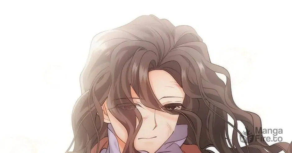 Read Lady Evony chapter 131 image 107 on Lezhin
