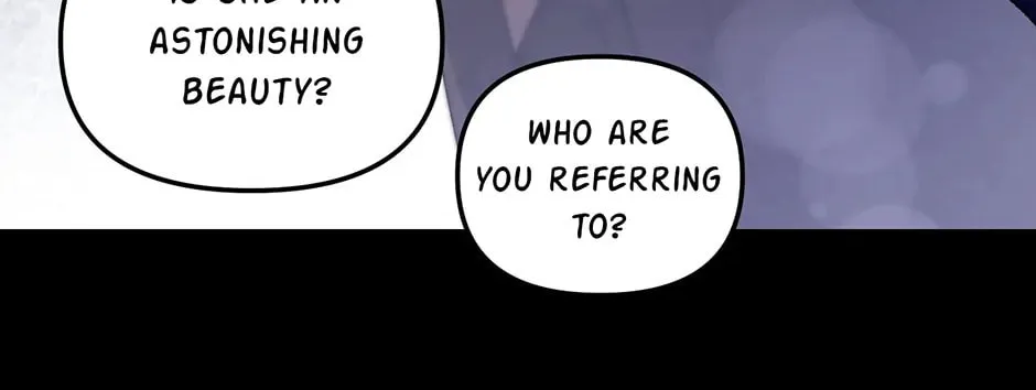 Read Lady Evony chapter 131 image 13 on Lezhin