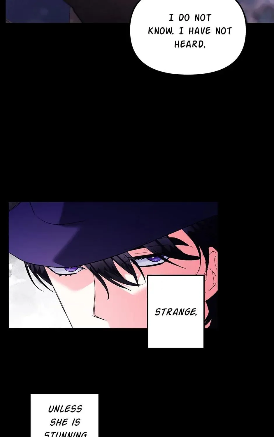 Read Lady Evony chapter 131 image 16 on Lezhin