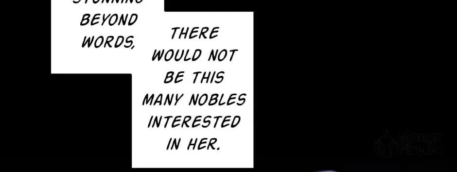 Read Lady Evony chapter 131 image 17 on Lezhin