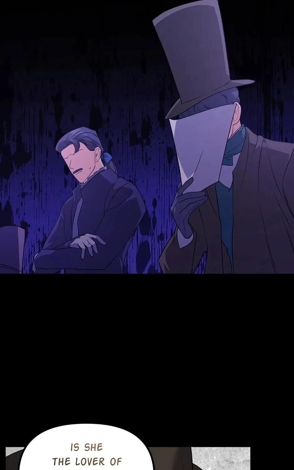 Read Lady Evony chapter 131 image 18 on Lezhin
