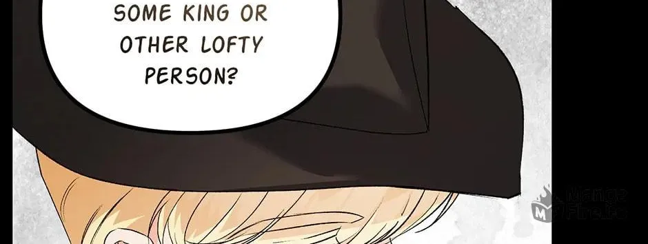 Read Lady Evony chapter 131 image 19 on Lezhin