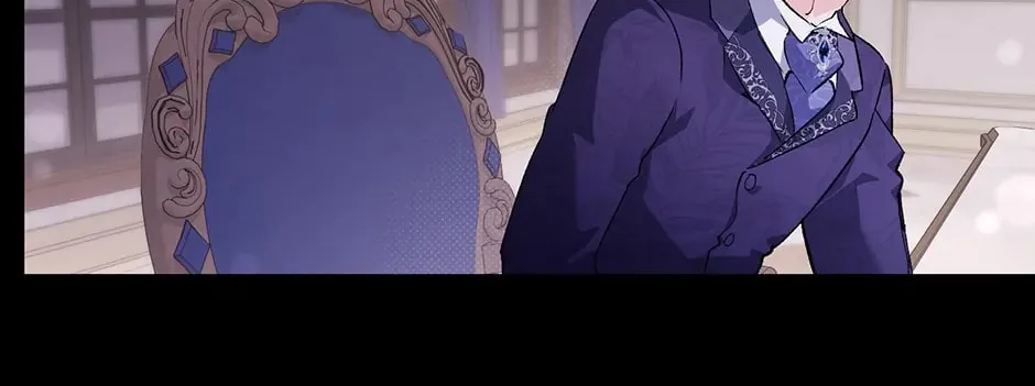 Read Lady Evony chapter 131 image 21 on Lezhin