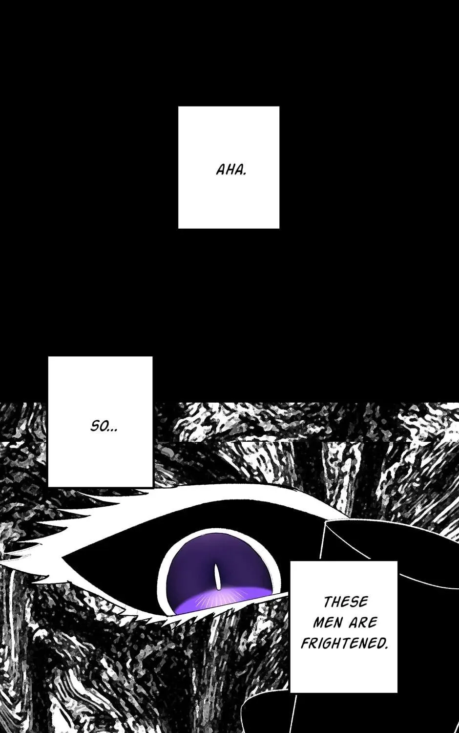 Read Lady Evony chapter 131 image 22 on Lezhin