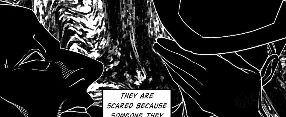 Read Lady Evony chapter 131 image 23 on Lezhin