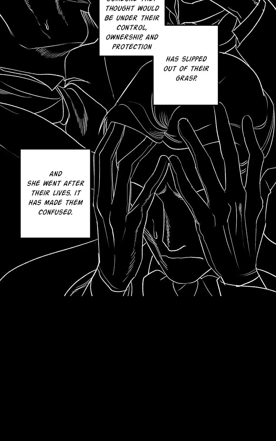 Read Lady Evony chapter 131 image 24 on Lezhin