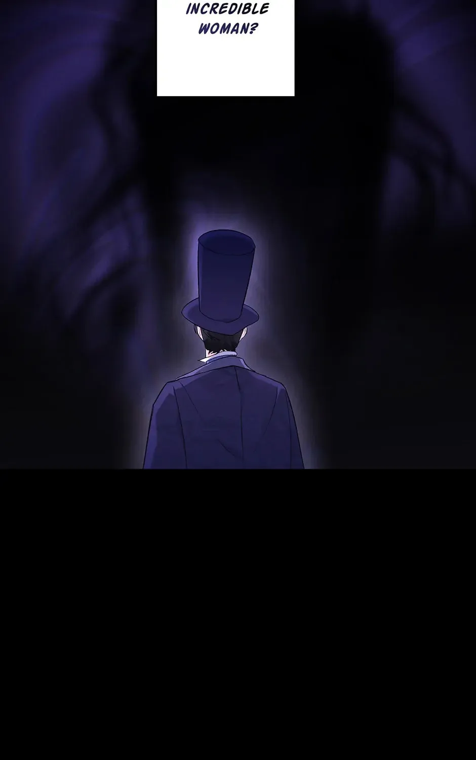 Read Lady Evony chapter 131 image 26 on Lezhin