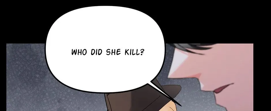 Read Lady Evony chapter 131 image 27 on Lezhin