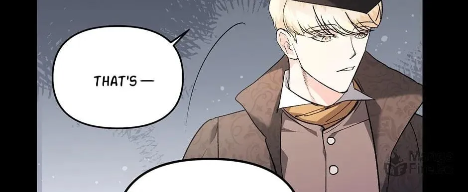 Read Lady Evony chapter 131 image 29 on Lezhin