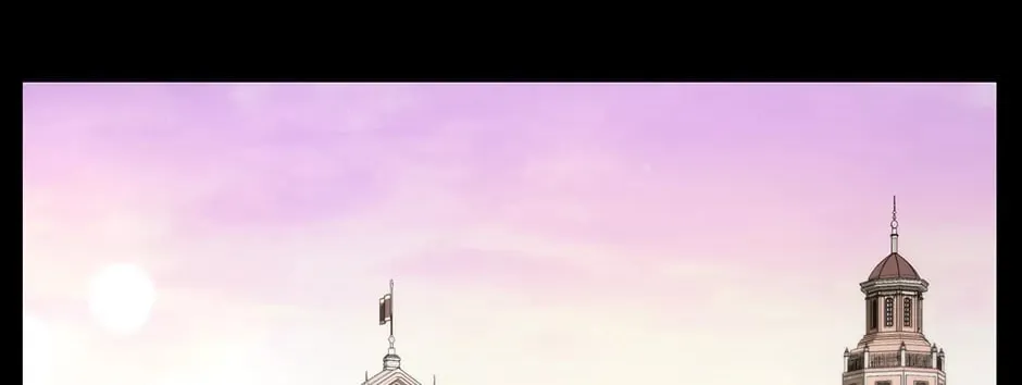 Read Lady Evony chapter 131 image 3 on Lezhin