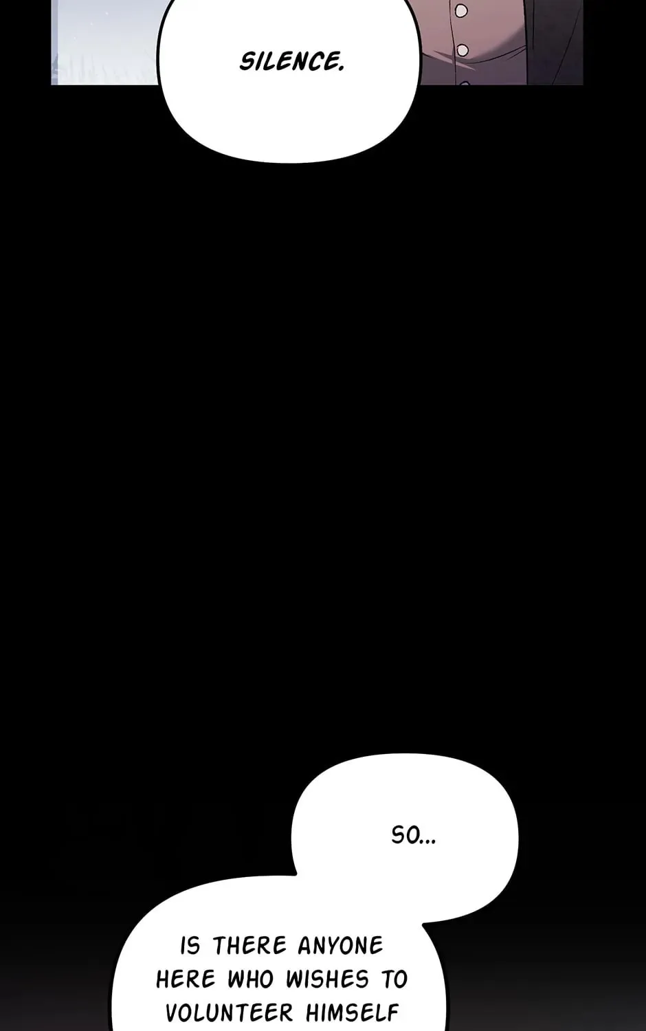Read Lady Evony chapter 131 image 30 on Lezhin