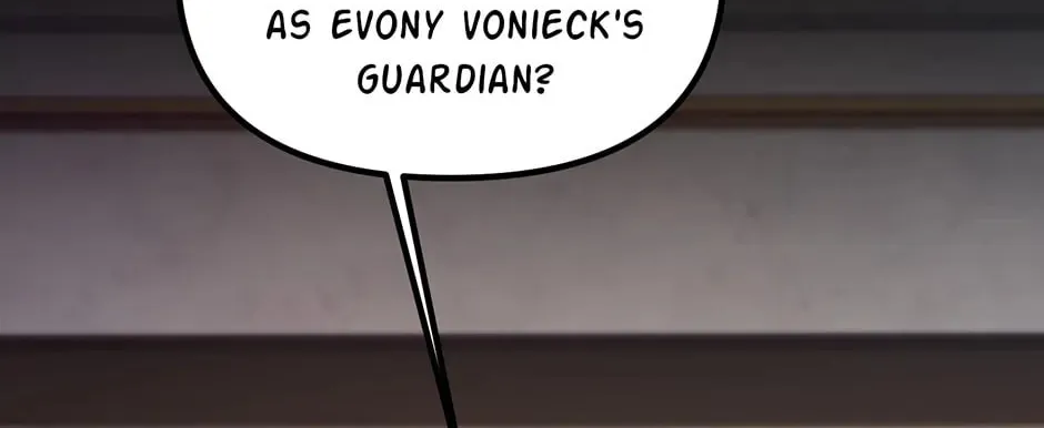 Read Lady Evony chapter 131 image 31 on Lezhin