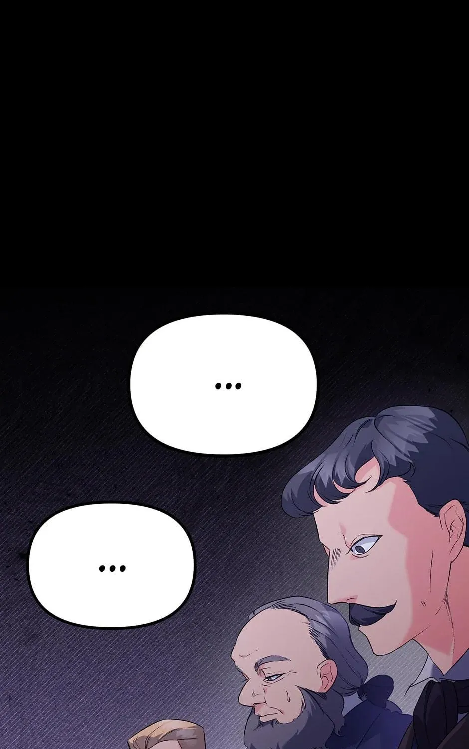 Read Lady Evony chapter 131 image 34 on Lezhin
