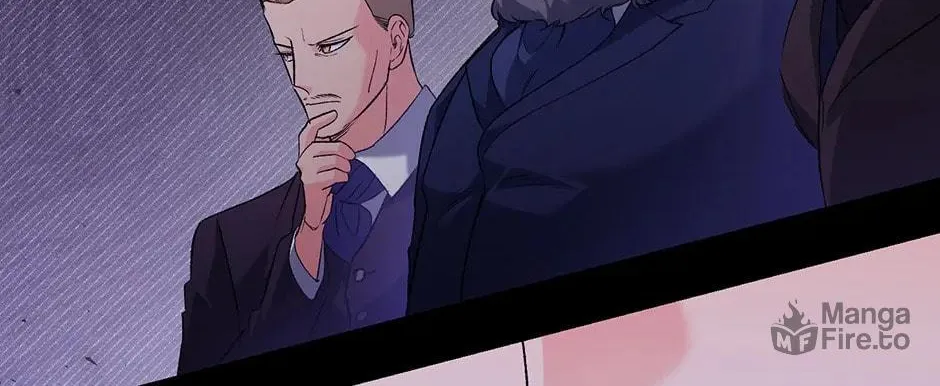 Read Lady Evony chapter 131 image 35 on Lezhin