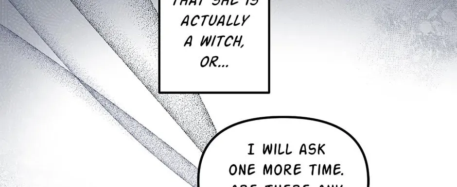 Read Lady Evony chapter 131 image 37 on Lezhin