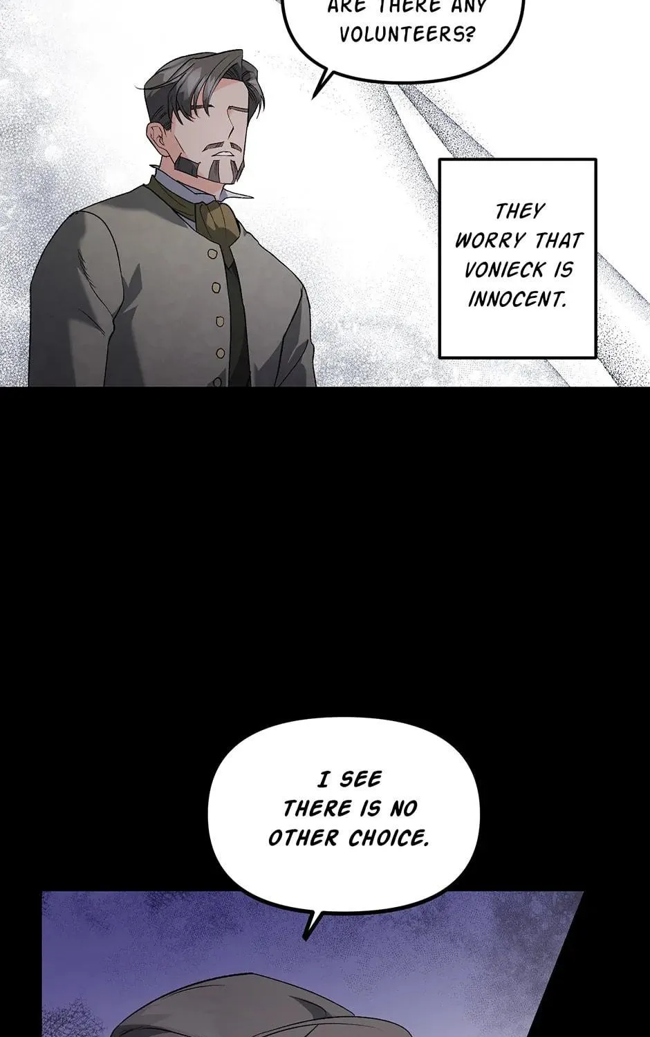 Read Lady Evony chapter 131 image 38 on Lezhin