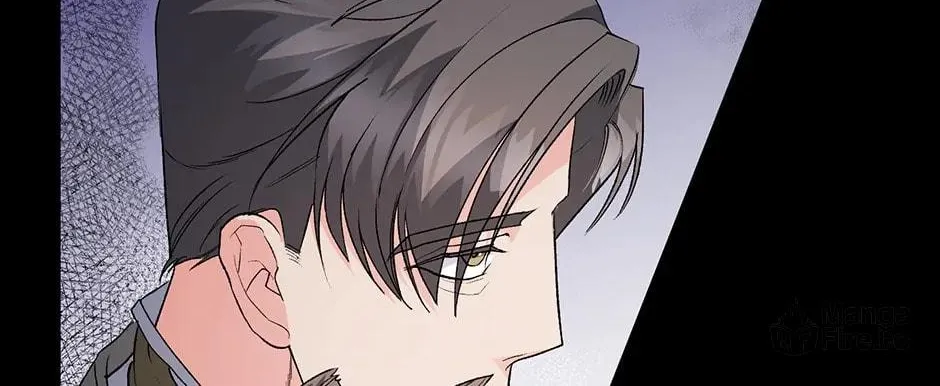 Read Lady Evony chapter 131 image 39 on Lezhin