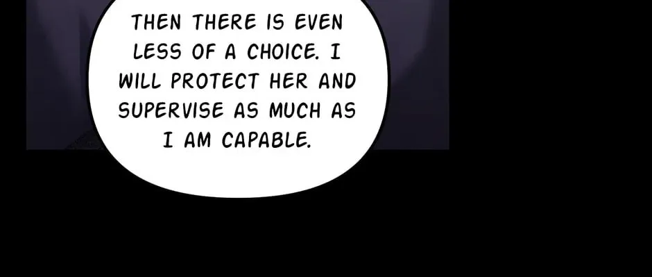Read Lady Evony chapter 131 image 43 on Lezhin