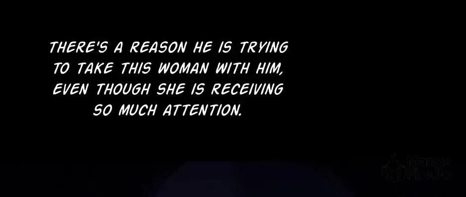 Read Lady Evony chapter 131 image 47 on Lezhin