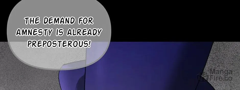 Read Lady Evony chapter 131 image 5 on Lezhin