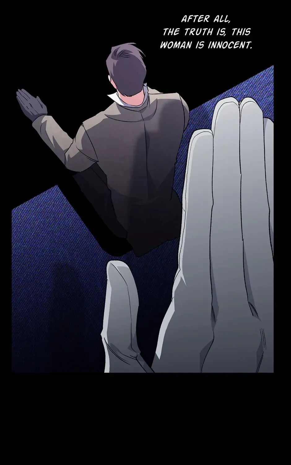 Read Lady Evony chapter 131 image 50 on Lezhin