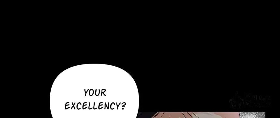 Read Lady Evony chapter 131 image 53 on Lezhin