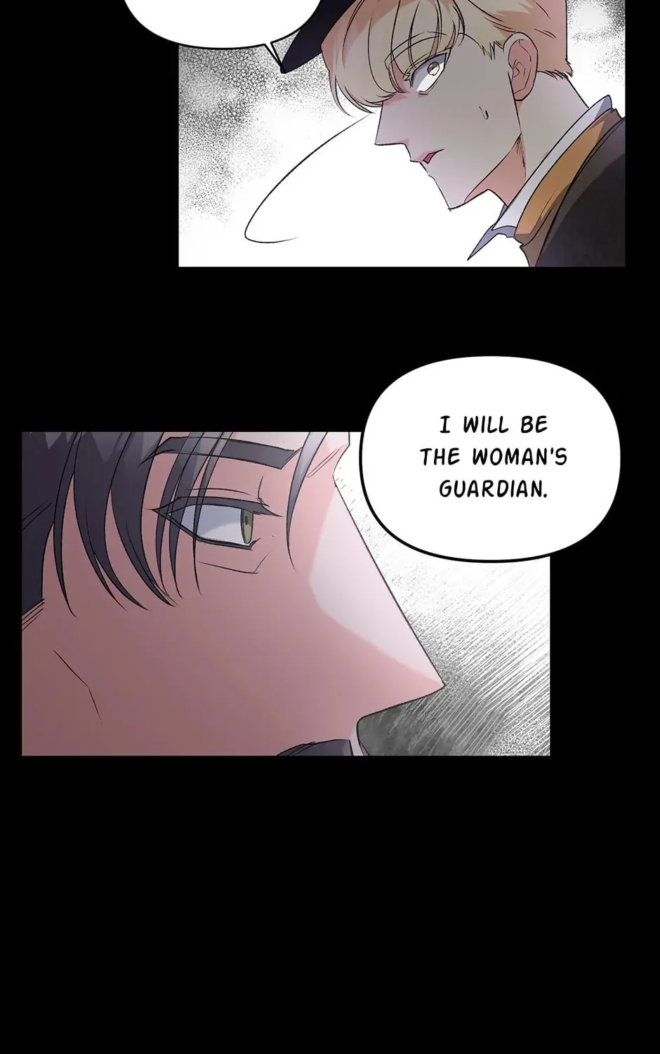 Read Lady Evony chapter 131 image 54 on Lezhin
