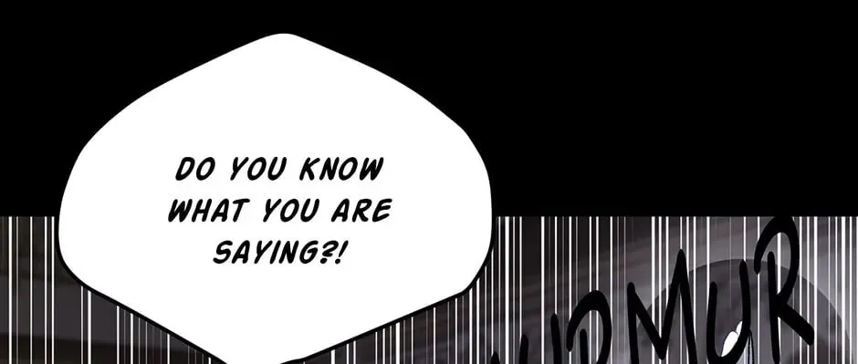 Read Lady Evony chapter 131 image 55 on Lezhin