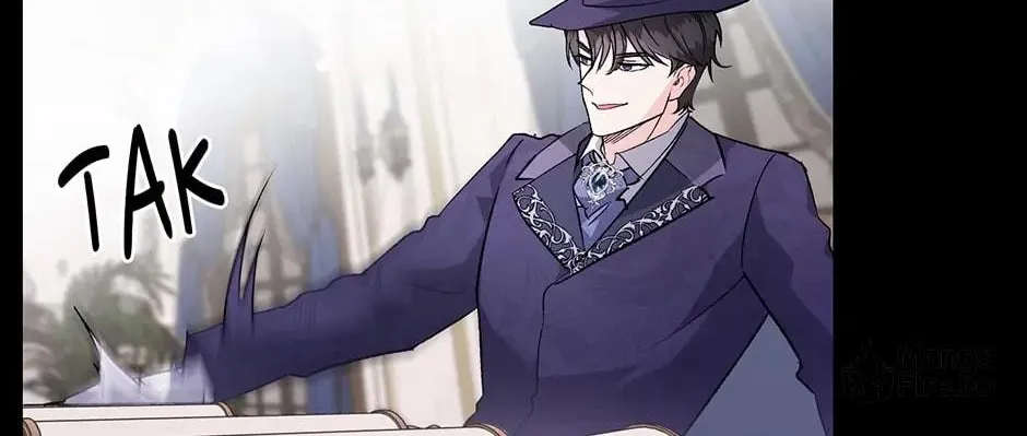 Read Lady Evony chapter 131 image 59 on Lezhin