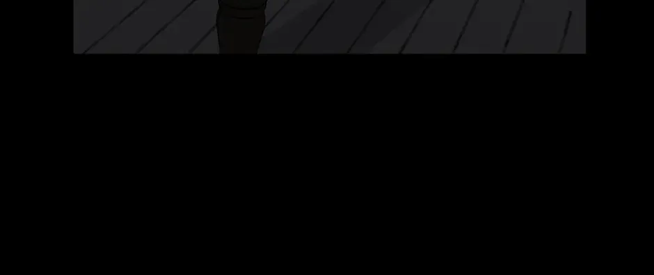 Read Lady Evony chapter 131 image 61 on Lezhin