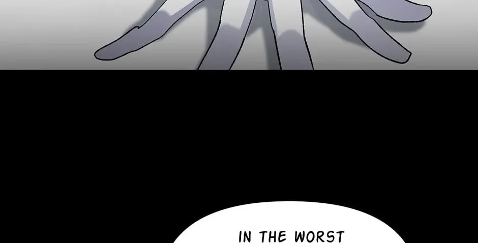 Read Lady Evony chapter 131 image 63 on Lezhin