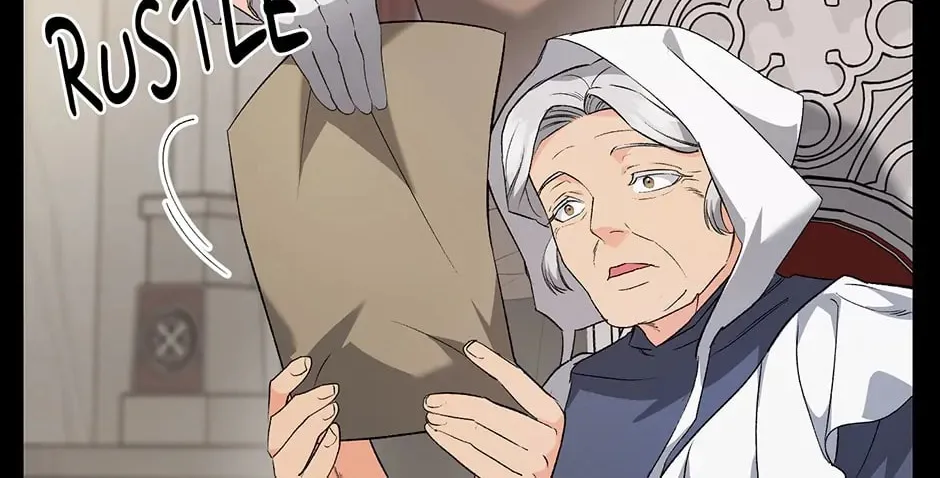 Read Lady Evony chapter 131 image 67 on Lezhin