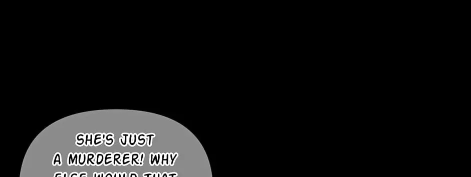 Read Lady Evony chapter 131 image 7 on Lezhin