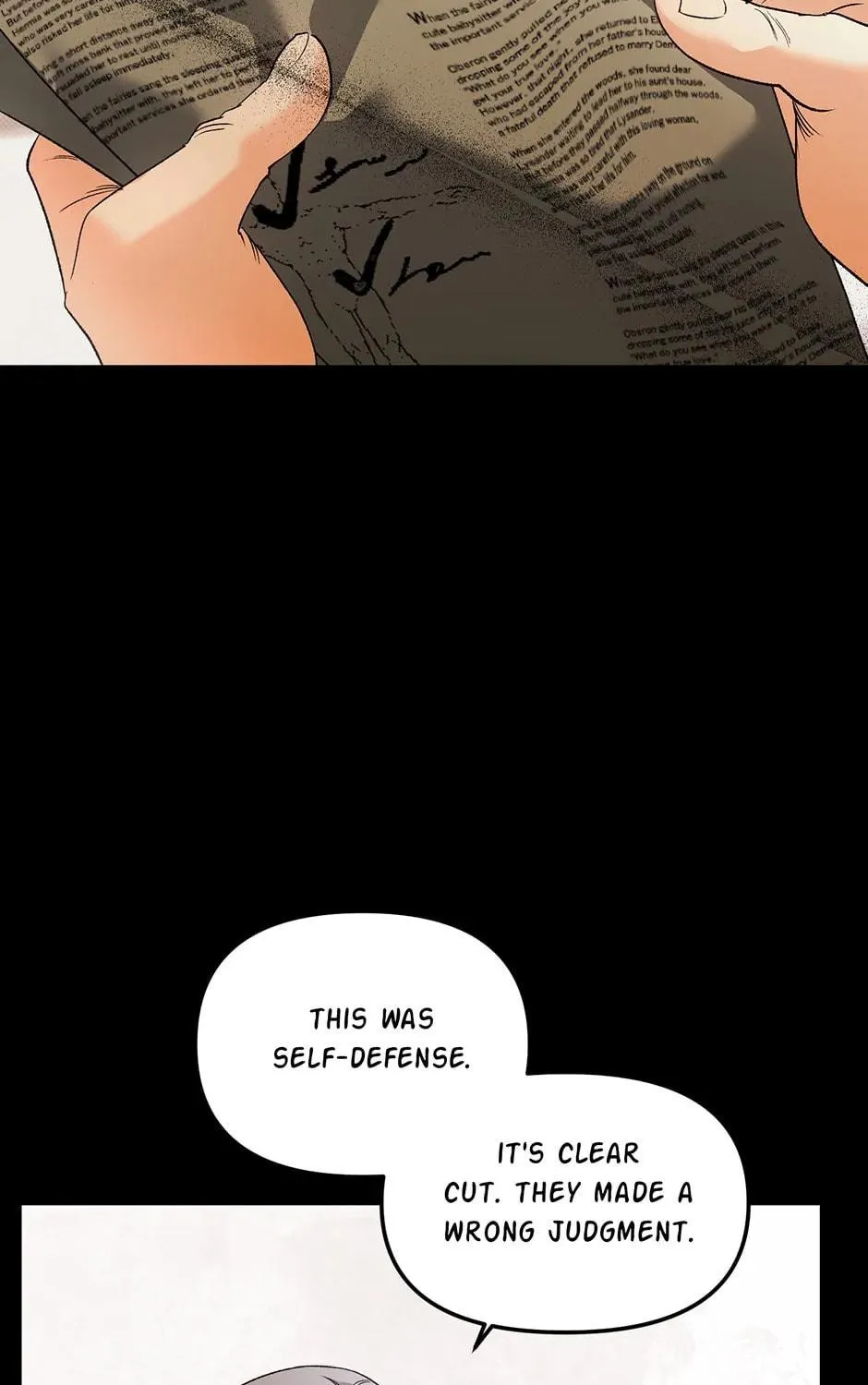 Read Lady Evony chapter 131 image 70 on Lezhin