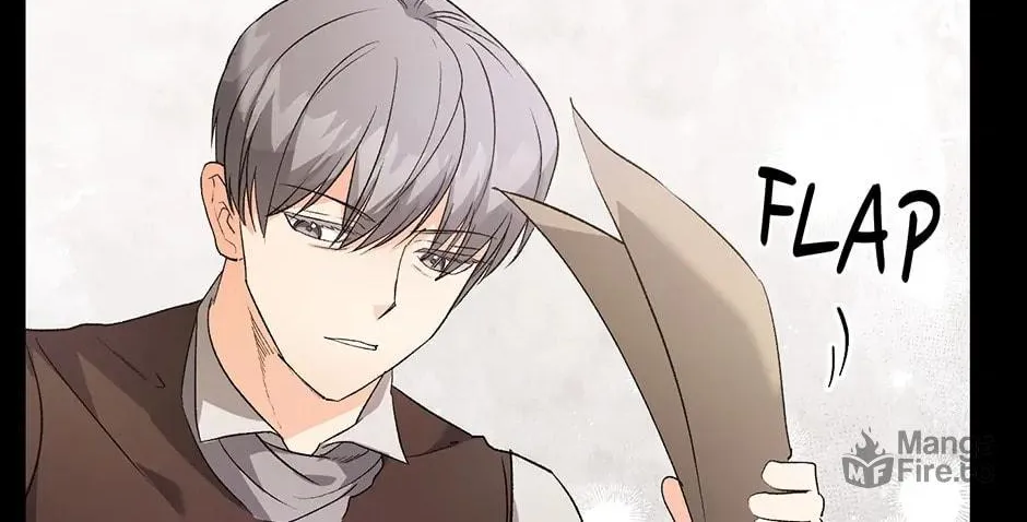 Read Lady Evony chapter 131 image 71 on Lezhin