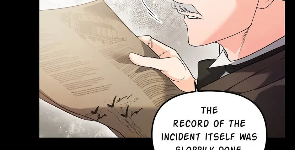 Read Lady Evony chapter 131 image 73 on Lezhin