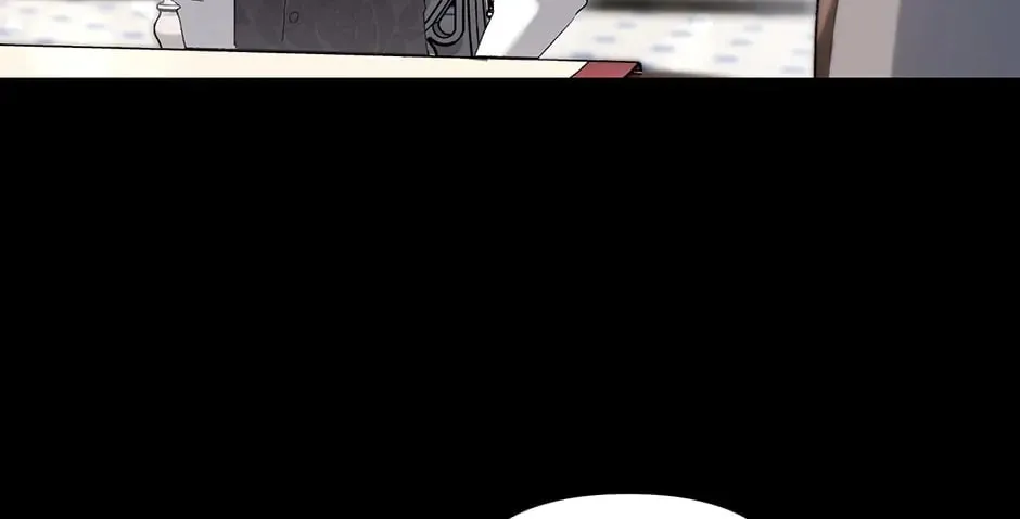 Read Lady Evony chapter 131 image 75 on Lezhin