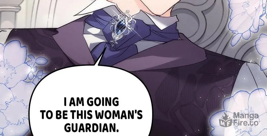 Read Lady Evony chapter 131 image 77 on Lezhin