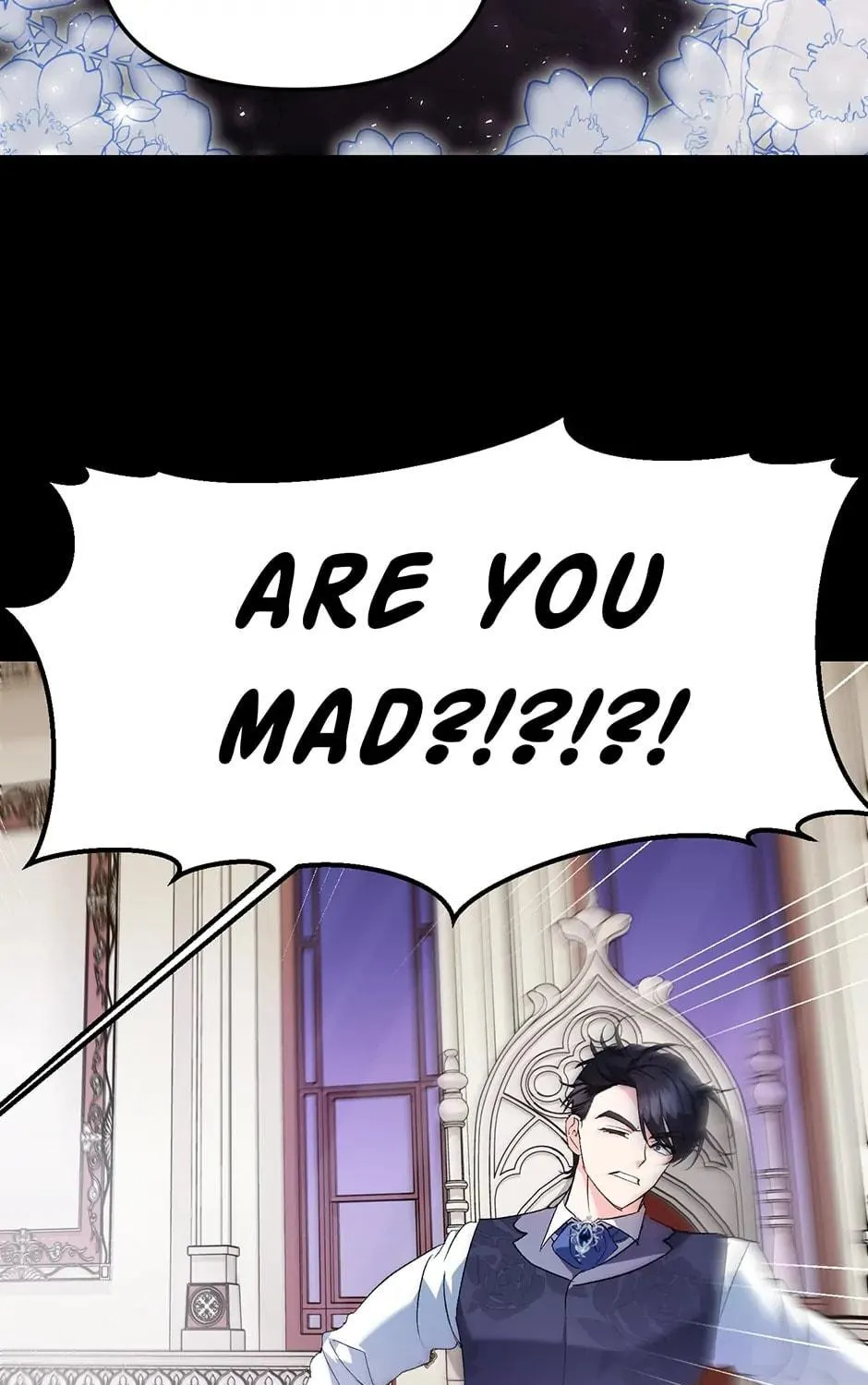 Read Lady Evony chapter 131 image 78 on Lezhin